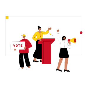 Arbore Drepturile Omului