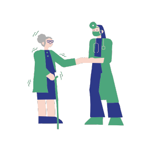 Arbore Drepturile Omului