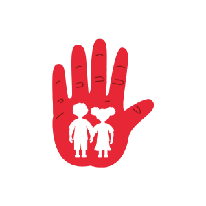 Arbore Drepturile Omului