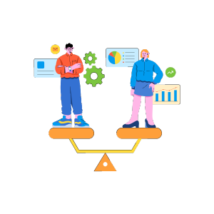 Arbore Drepturile Omului