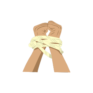 Arbore Drepturile Omului