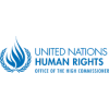United Nations Human Rights