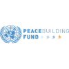 Peacebuilding Fund